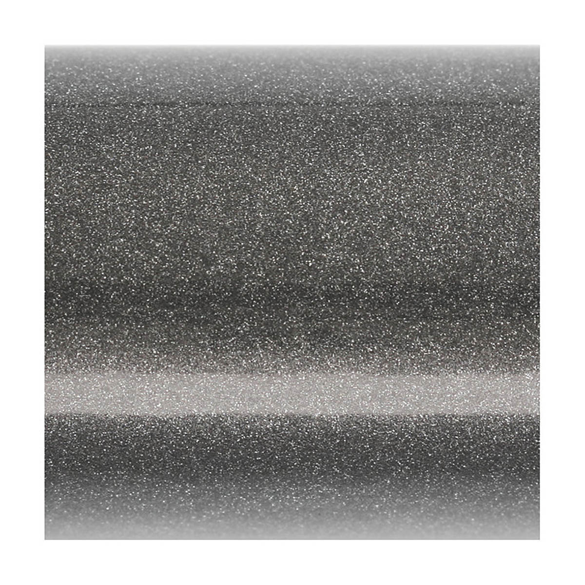 Terma Towel Rail Radiator Grey Hydronic Flat Bathroom Warmer (H)66x(W)50cm - Image 5