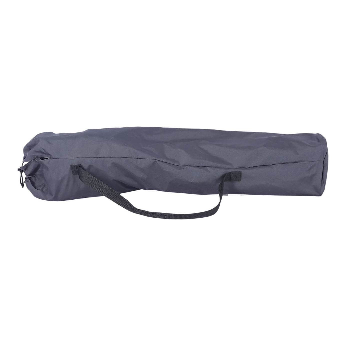 Vatani Grey Foldable Camping Chair Heated Outdoor Garden Fishing Chair - Image 3