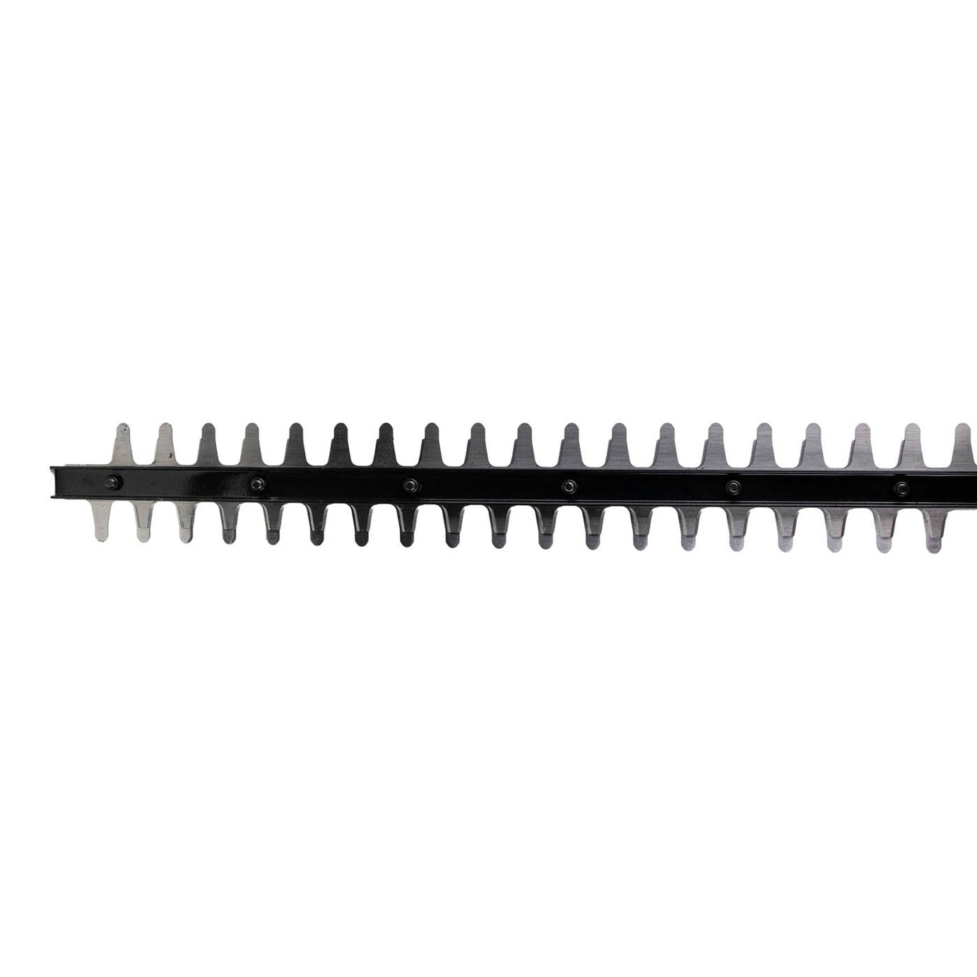 Performance Power Hedge Trimmer Cordless 45cm 18V 1 x 2Ah PPI1204GHT - Image 3