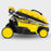 Kärcher Cordless Rotary Lawnmower Push 1836 Lightweight 36cm 18V 45L Body Only - Image 5