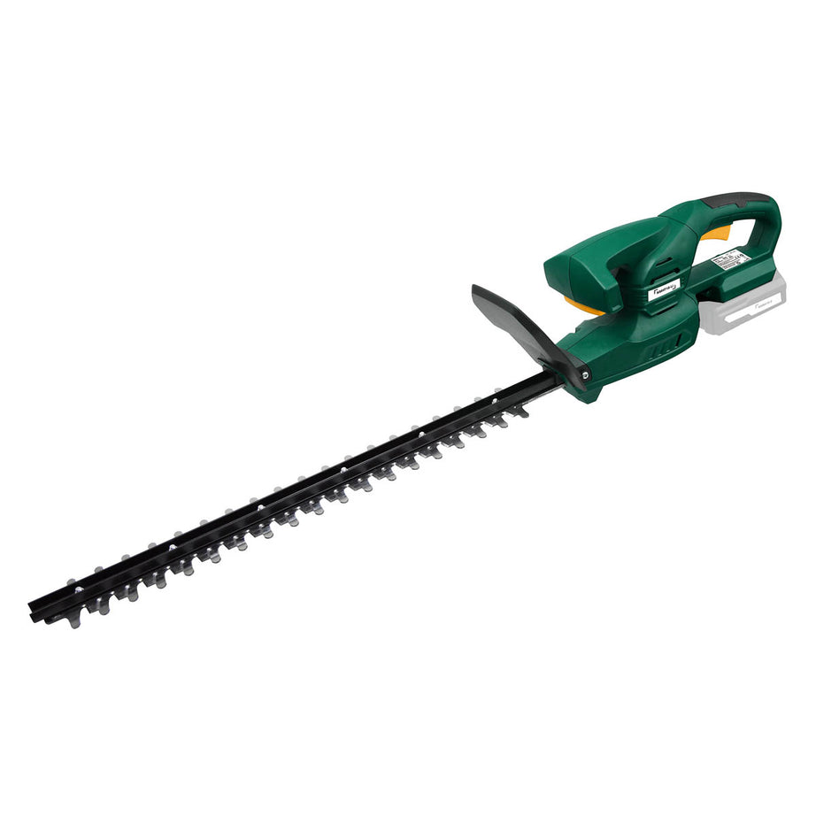 Hedge Trimmer NMHT18-Li Cordless Powerful Long Reach Lightweight 500mm Body Only - Image 1