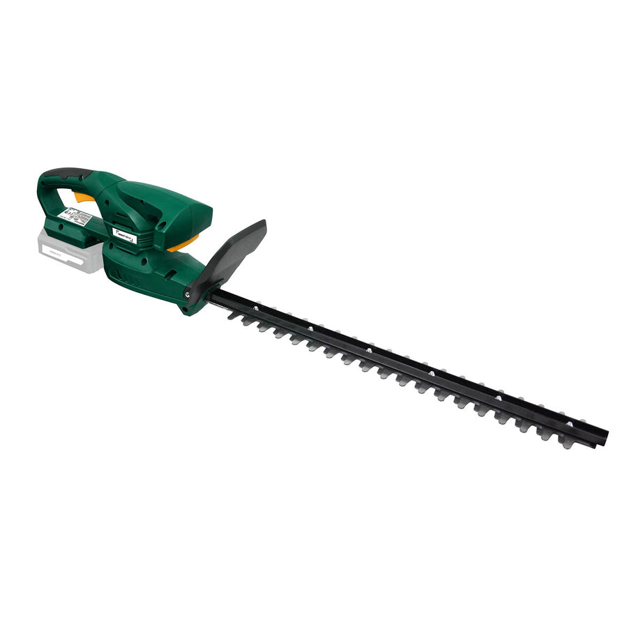 Hedge Trimmer NMHT18-Li Cordless Powerful Long Reach Lightweight 500mm Body Only - Image 2