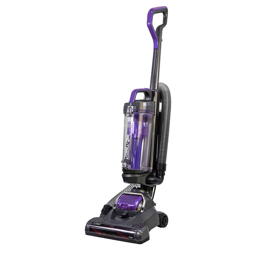 Russell Hobbs Vacuum Cleaner Athena Upright Bagless Cyclonic Multi Purpose 2L - Image 1
