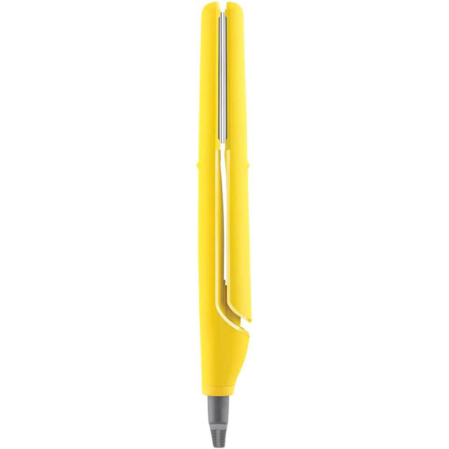Drybar Hair Styling Iron Straightener Digital Titanium And Infrared Technology - Image 1