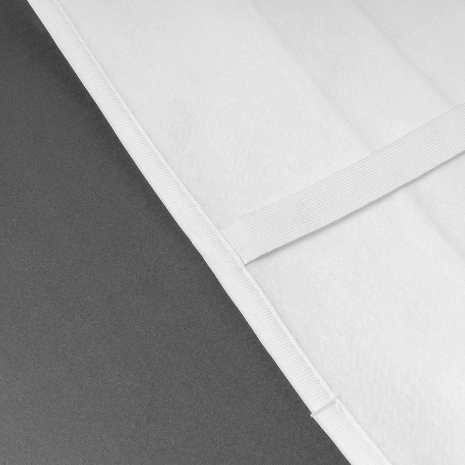 Fine Elements Electric Blanket Heated Underblanket 3 Heat Settings King Size - Image 4