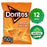 Doritos Tortilla Chips Tangy Cheese Snacks Sharing Pack 12 x 150g - Image 10