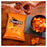 Doritos Tortilla Chips Tangy Cheese Snacks Sharing Pack 12 x 150g - Image 3