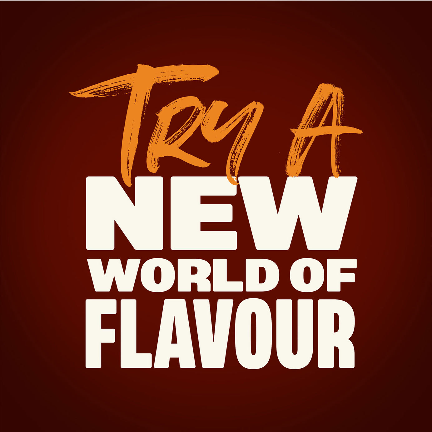 Walkers Crisps Masala Chicken Sharing Multipack 32 Bags x 45g - Image 6