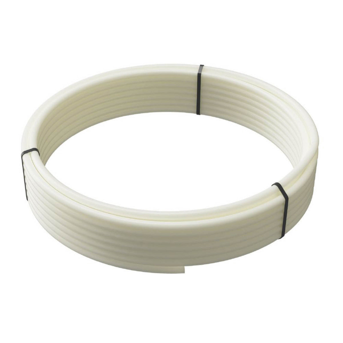 Warmup  Compression/Press-Fit/Push-Fit PE-RT Pipe 16mm x 90m - Image 1