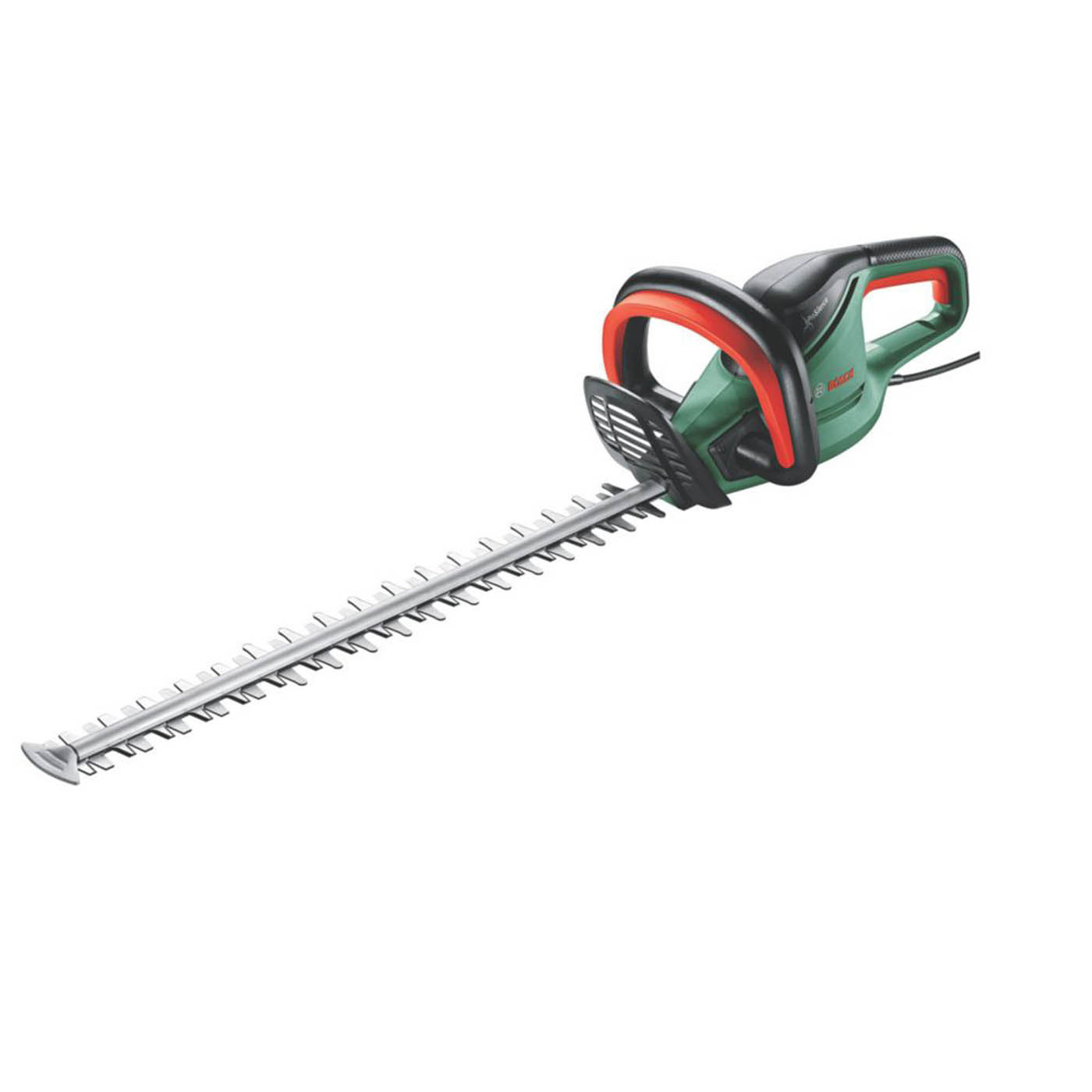 Bosch Hedge Trimmer Corded 60cm UniversalHedgeCut 60 480W 230V - Image 1