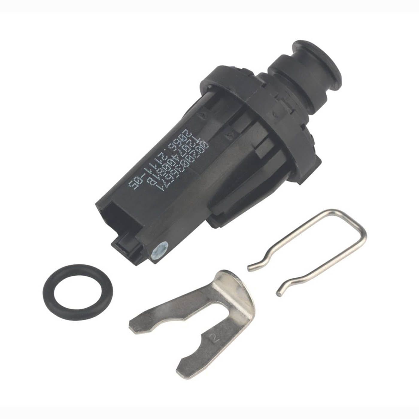 Vaillant 0020059717 Water Pressure Sensor - Image 1