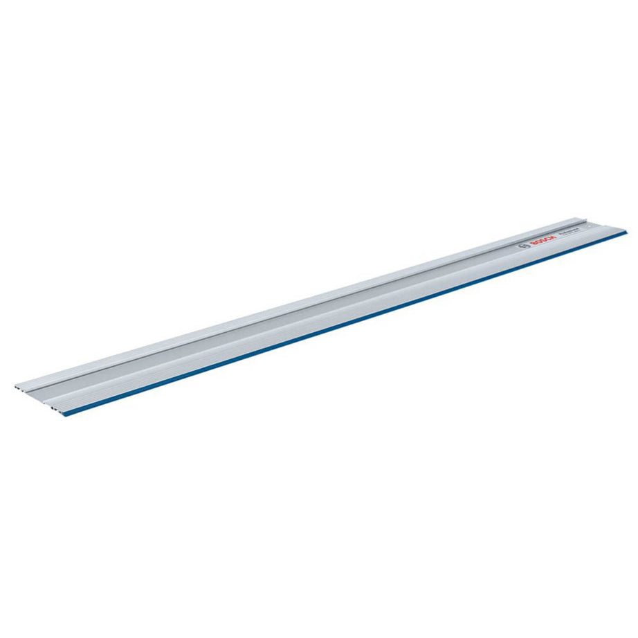 Bosch Guide Rail for Circular Saw FSN 1400 Aluminium Precise 1 x 1400mm - Image 1
