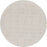 Bosch Sanding Pad Disc Net Mesh 225mm Drywall 80Grit Cloth Hook Loop Pack Of 25 - Image 4