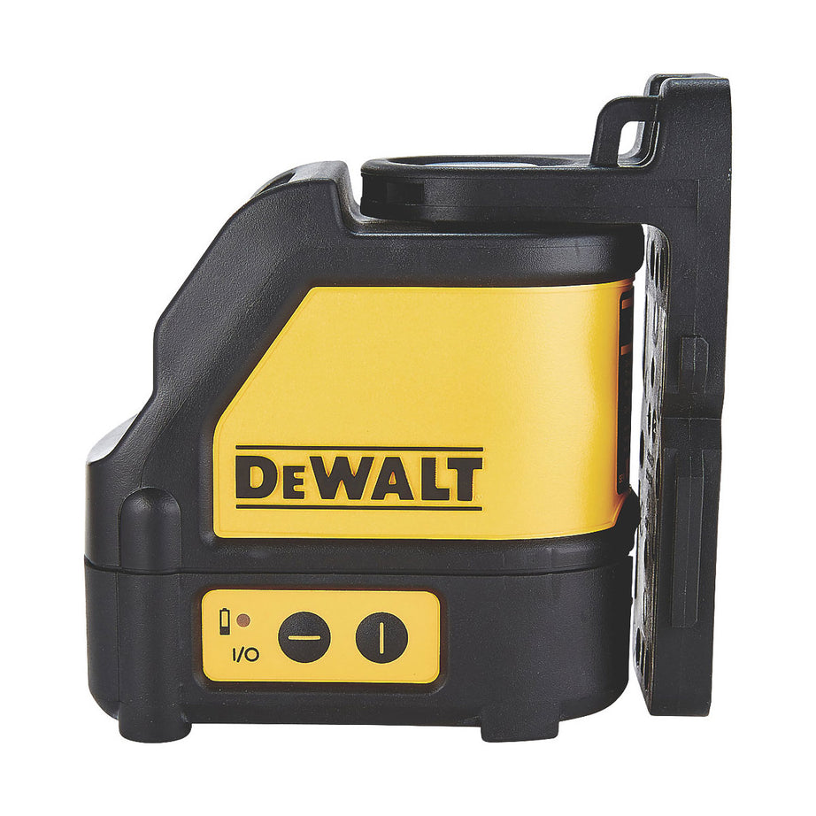 Dewalt Laser DW088K With TSTAK Case - Image 3