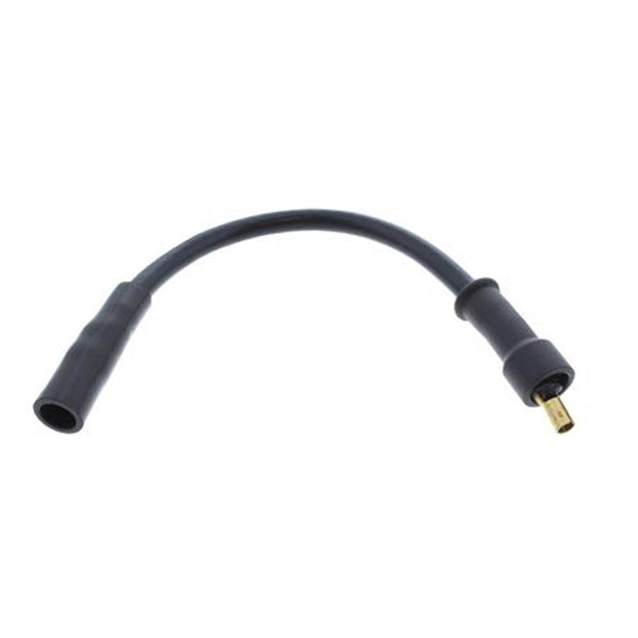 Ideal Ignition Lead 175598 Black Domestic Boiler Spare Part Accessory Indoor - Image 2