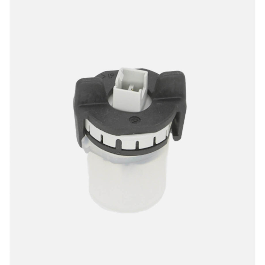 Ideal Heating Flow Sensor Kit 175979 Genuine Replacement Part For Heating System - Image 2