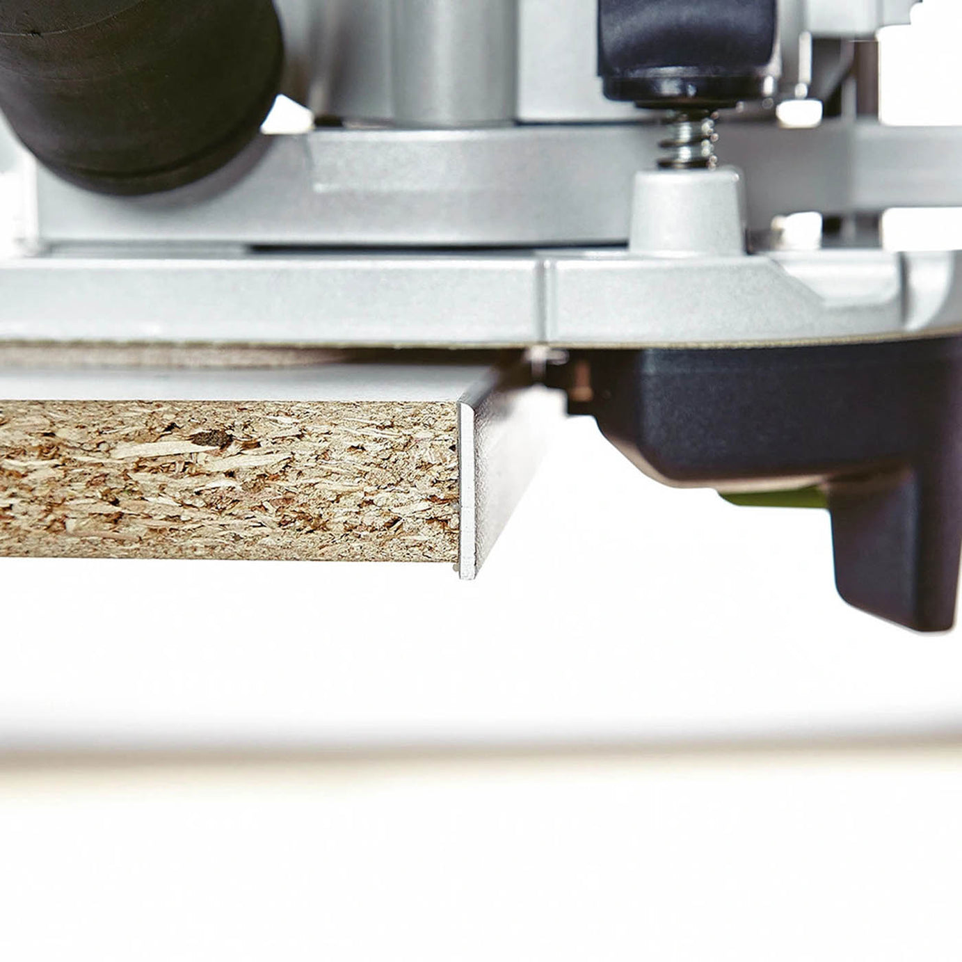 Festool Edge Router Electric MFK700EQ/B-Plus Module Compact Variable Speed 720W - Image 8