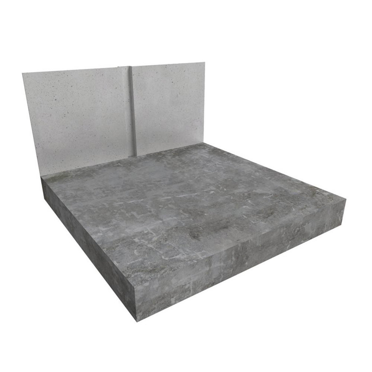 Klima Underwood Heating Mat Electric For Laminate Floating Wood Flooring 2m² - Image 2