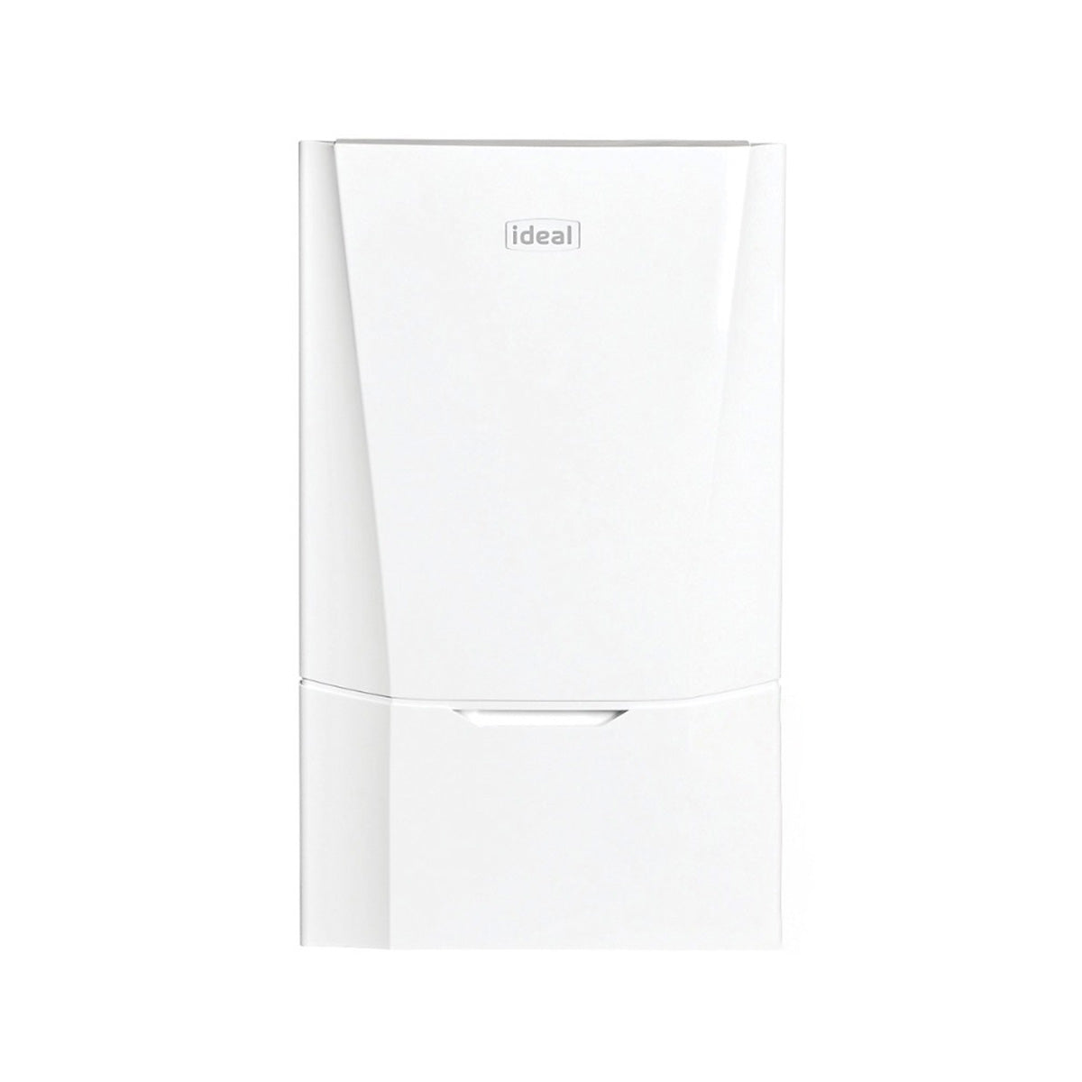 Ideal Heating Combi Boiler Gas VogueMaxCombi32 White Frost Protection 32kW - Image 1