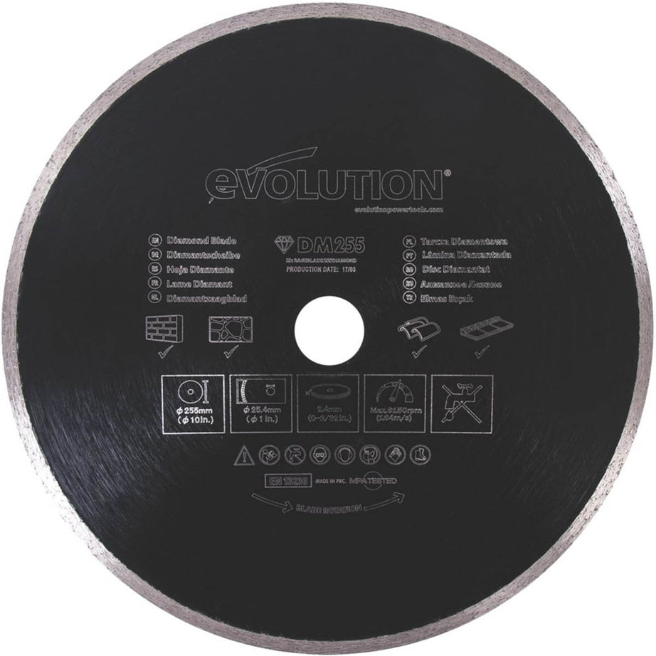 Ideal Standard Bath Shower Mixer Valve A5880 Brass Chrome Concealed Thermostatic - Image 5