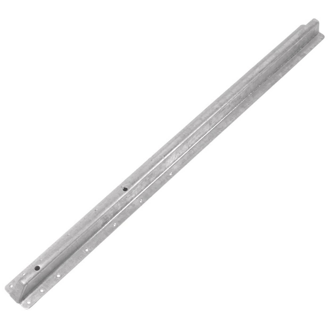 FENCEMATE Repair Spur Support Post - Image 1