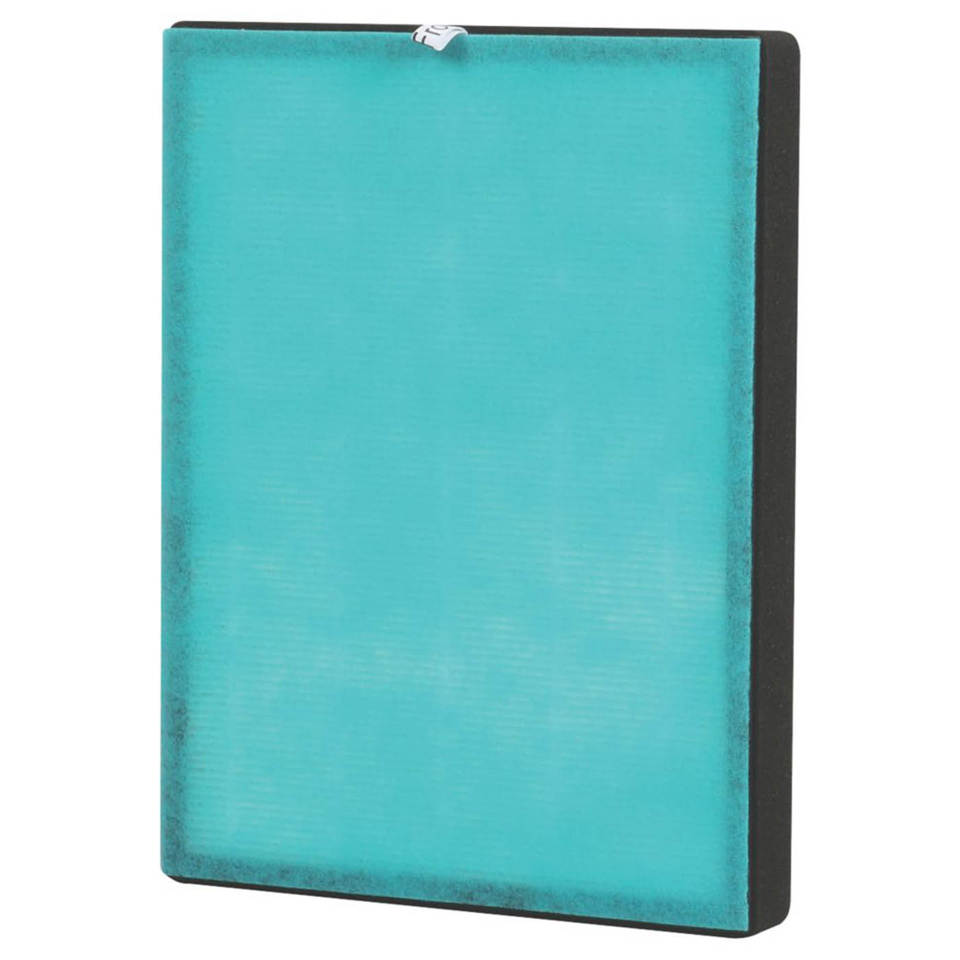 Vent Axia Filter Pure Air Hepa Carbon For Purifiers Home 260 And 260X Indoor - Image 1