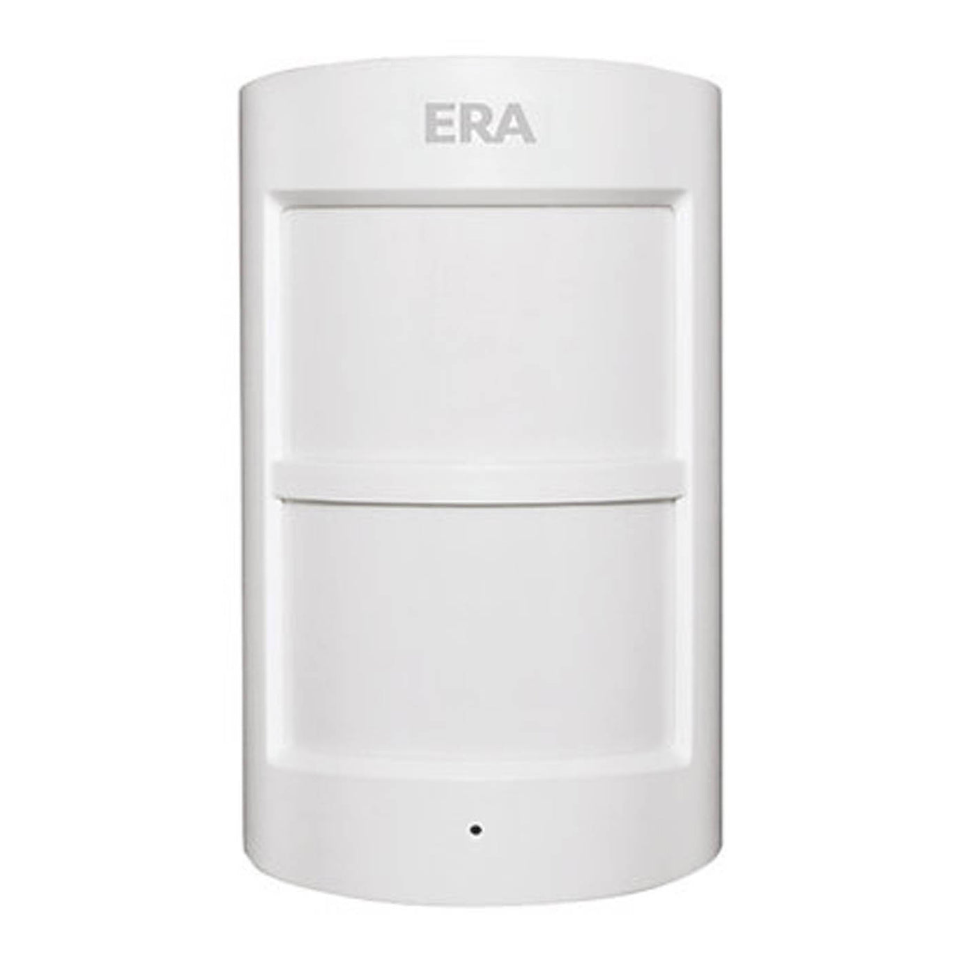 ERA HomeGuard Smart Wireless Burglar Alarm Kit - Image 4