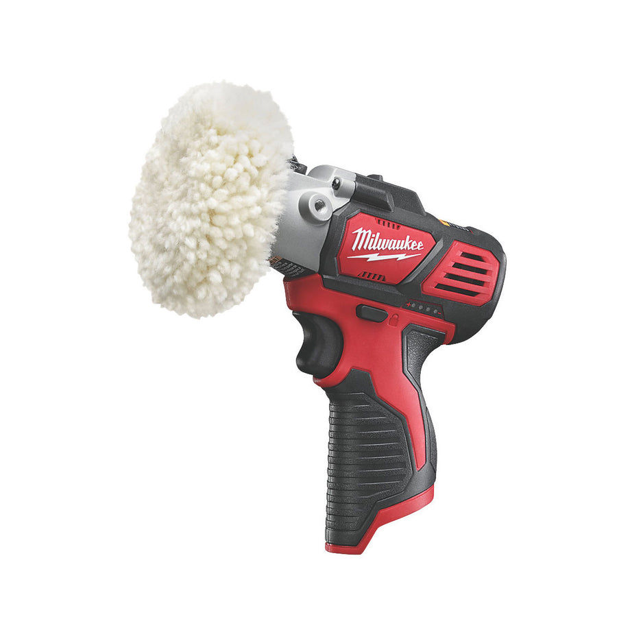 M12 Sub Compact Polisher/Sander Bare - Image 1
