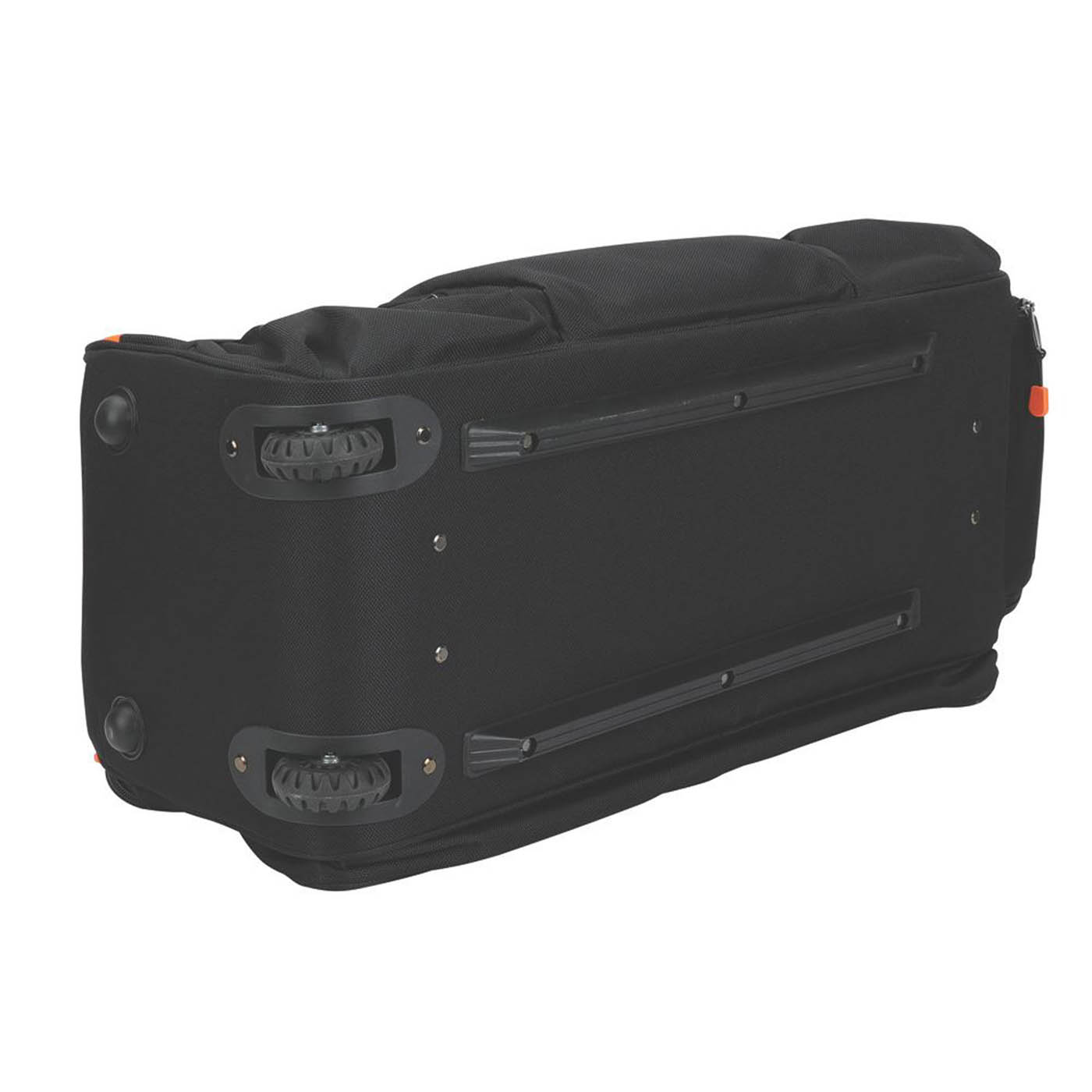 Magnusson  Tool Bag with Wheels 27" - Image 3
