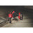 Milwaukee Impact Driver Cordless 18V 2x5.0Ah Li-Ion M18ONEID3-502XFUEL Brushless - Image 6