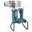 Makita Shear Wrench DWT310ZK Cordless Powerful 18V Li-Ion LXT Body Only - Image 1