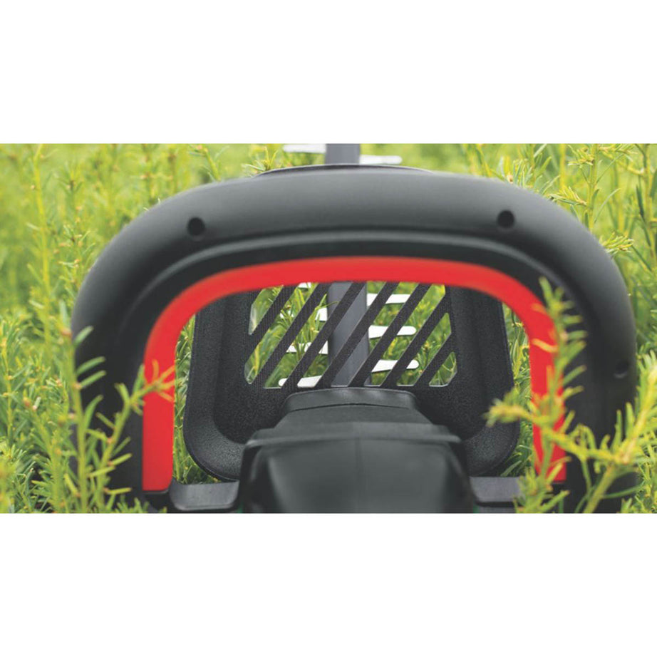 Bosch Hedge Trimmer Universal Cordless 55cm 18V Li-Ion Power for All Body Only - Image 4