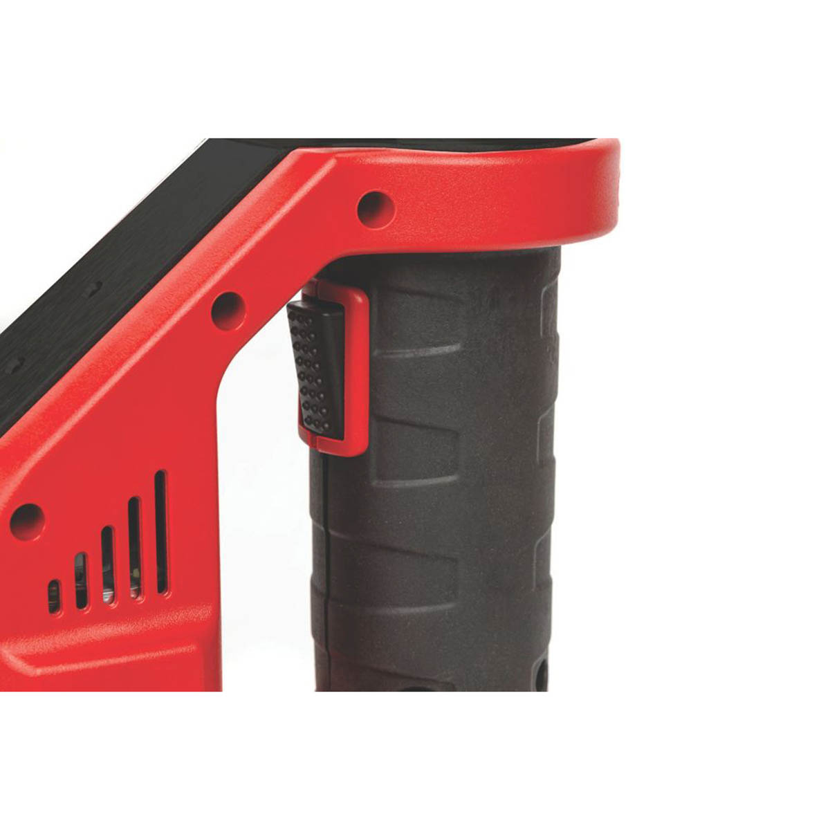 Rothenberger Press Machine Cordless 18V 2.0Ah CompactIIIMSet Pipe Fitting Tool - Image 3