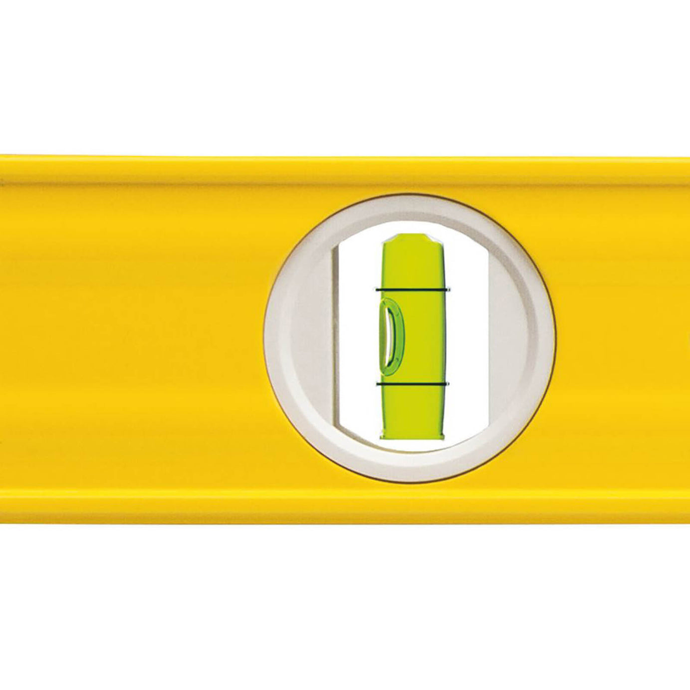 Stabila 80-AS-2 Spirit Level 72" (180cm) - Image 2