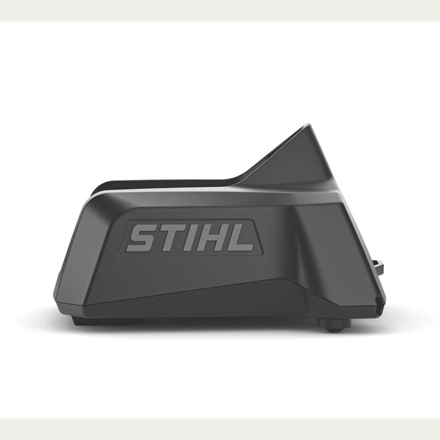 Stihl Battery Charger 10.8V Li-Ion AL5 High Speed 4A Charge Status Compact - Image 3