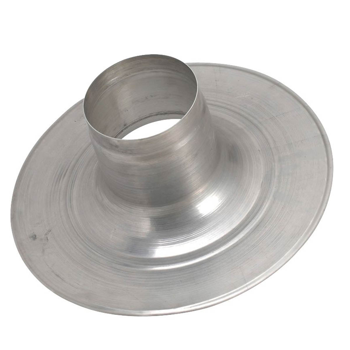 Worcester Bosch Flashing Kit For Flat Roof Manufacturers Part No 7716191090 - Image 2