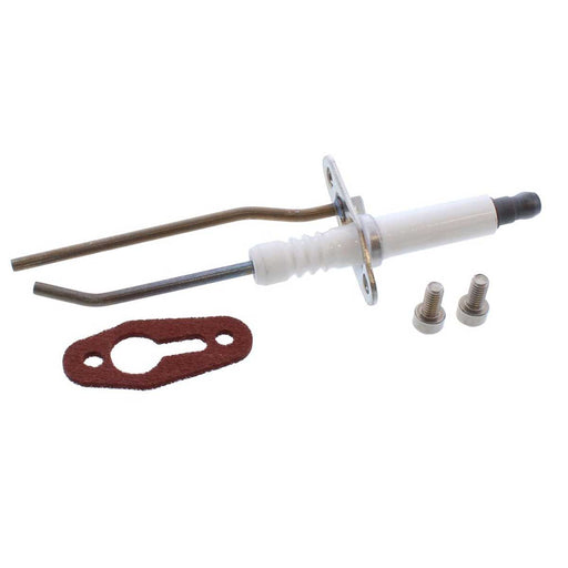 Ideal Heating Ignition Electrode Kit 175406 Domestic Boiler Spares Part - Image 1