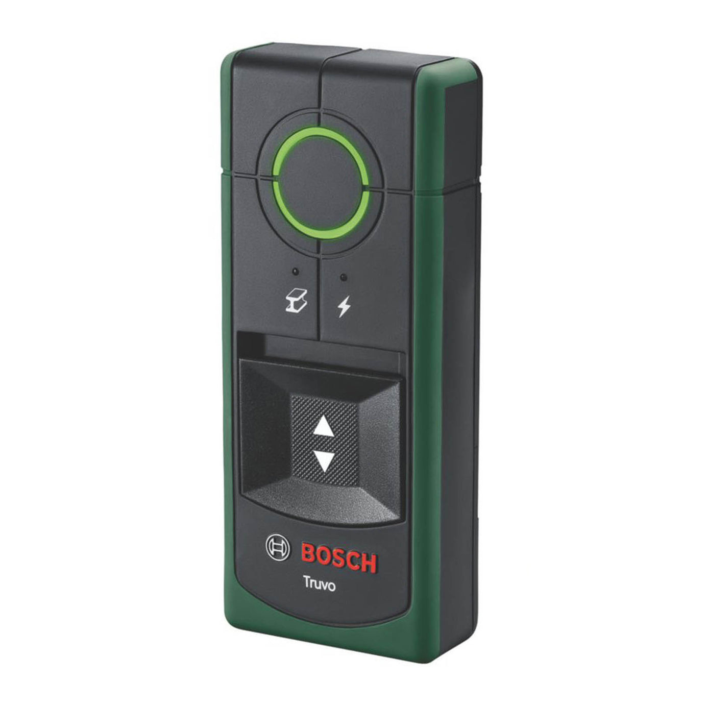 Bosch Truvo Wall Scanner - Image 1