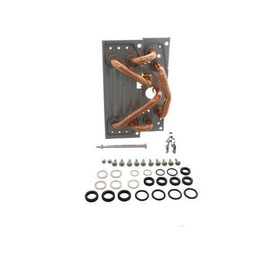 Vaillant Support 178965 Boiler Spares Part Casings And Mounting Indoor - Image 1