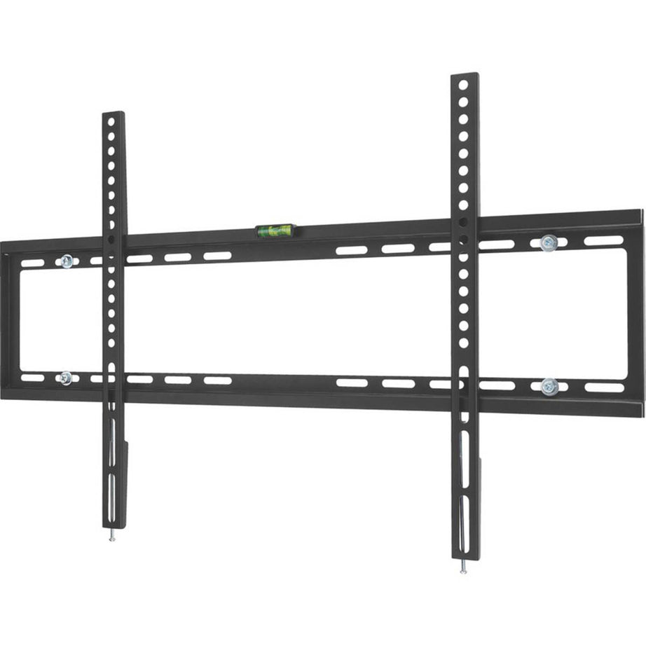 Ross TV Bracket Fixed For 50-85" Screens Flat-to-Wall RTMF600 - Image 1