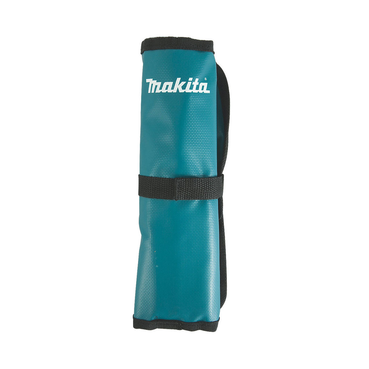 Makita Drill Bit And Chisel Set D-53073 For Concrete Masonry Pack Of 17 - Image 3