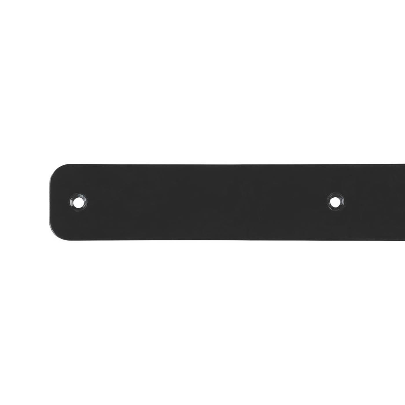 GateMate Advanced Hardware Adjustable Hinge 750mm - Image 5