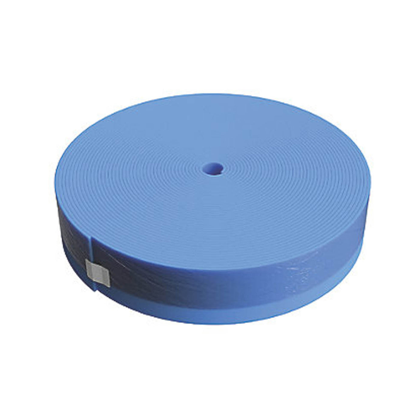 Warmup WHS-X-EDGE50 Undefloor Screed Perimeter Expansion Strip  150mm x 50m - Image 1