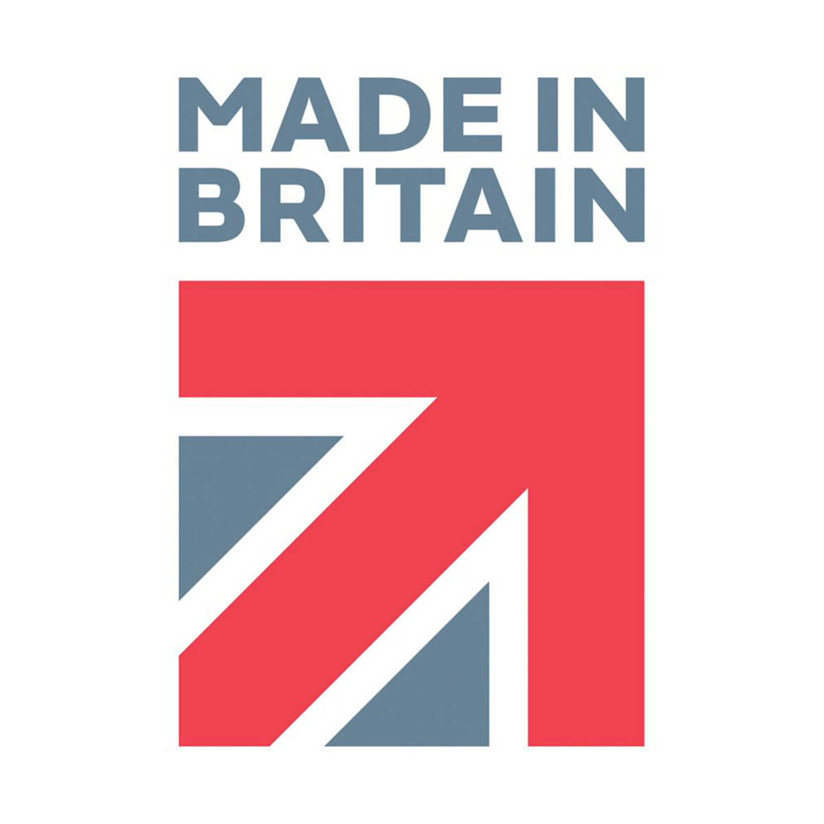 Ulti Van Roof Bars VG263-3 Aluminium Volkswagen Transporter T6 2015 on 1400mm - Image 4