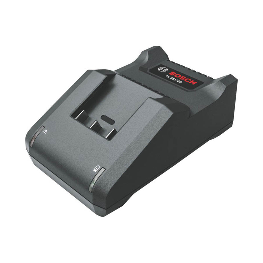 Bosch Battery And Charger Set 36V 2Ah Li-Ion Power for All For Garden Tools - Image 2