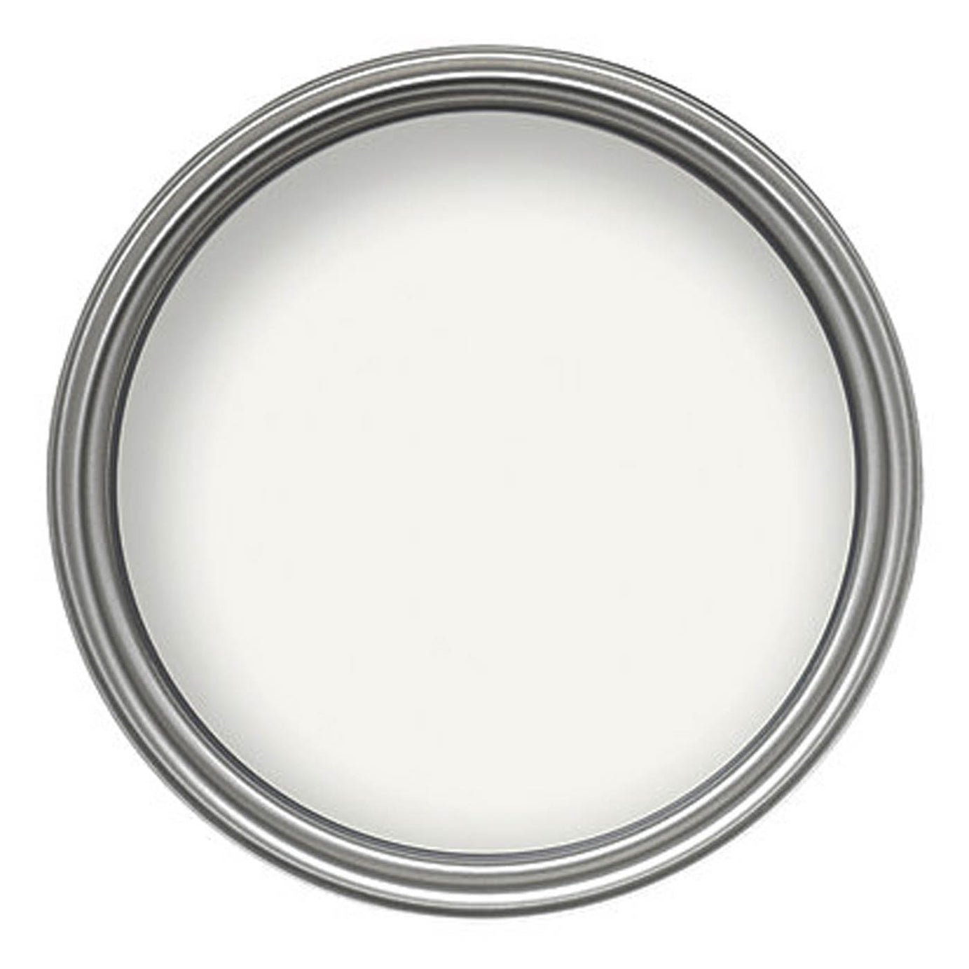 Macpherson 2.5Ltr Brilliant White Satin Trim Wood & Metal Paint - Image 3