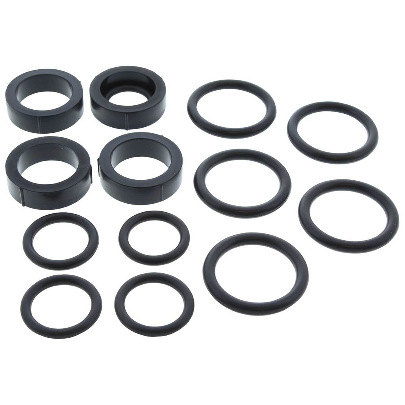 Ideal Heating O-Ring Kit Isar/Icos System Hydrobloc 171031 Boiler Spares Part - Image 1
