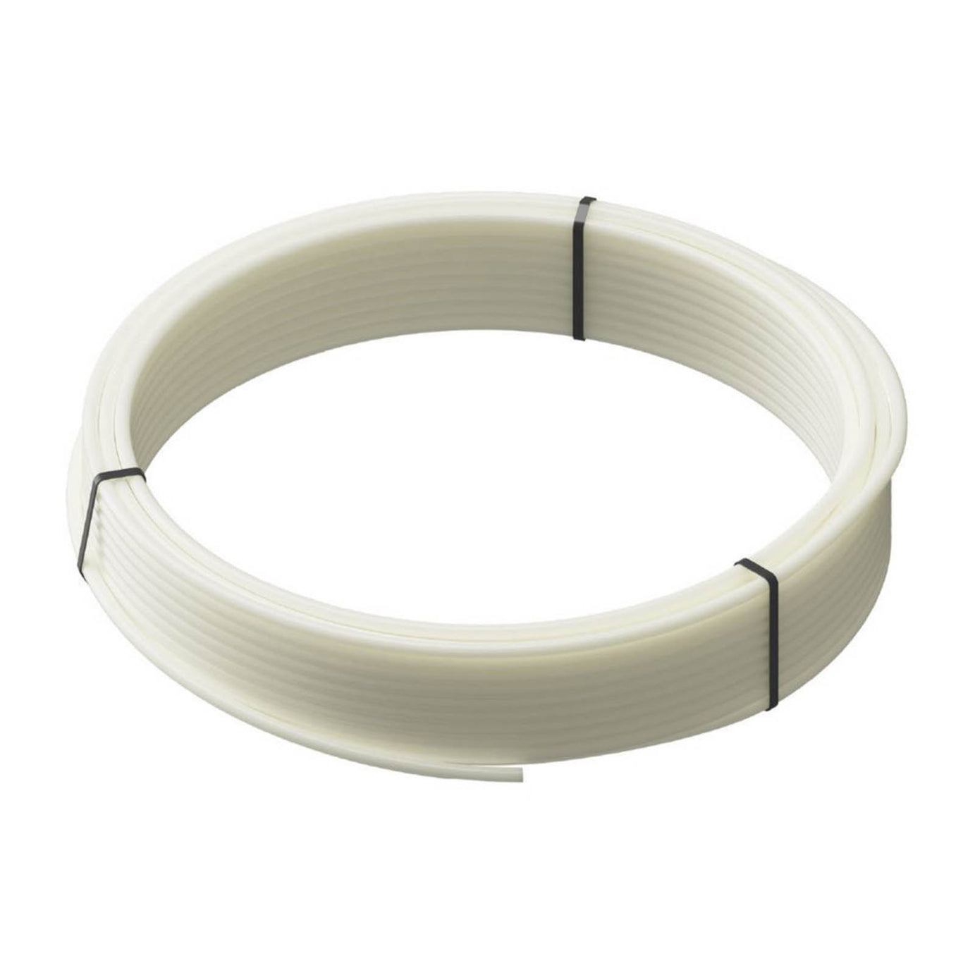 Warmup  Compression/Press-Fit/Push-Fit PE-RT Pipe 12mm x 50m - Image 1