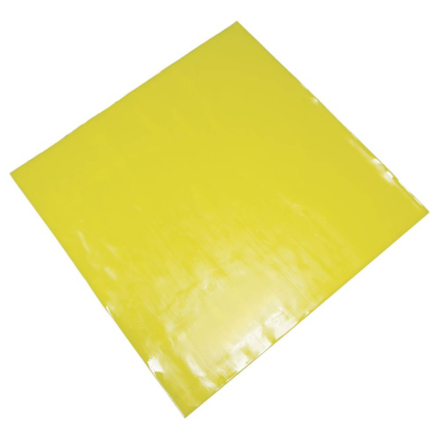 Lubetech Drain Cover Polyurethane Reusable Water Oils Chemicals 500 x 500mm - Image 2