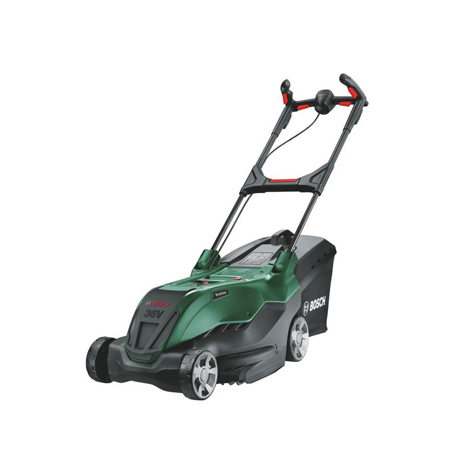 Bosch Lawn Mower Cordless 36V Li-Ion AdvancedRotak36V44750 44cm Body Only - Image 1